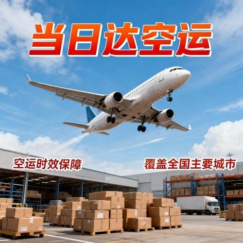 kongyun (8).jpg